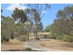 84 Tandarra-Serpentine Road, Raywood VIC 3570