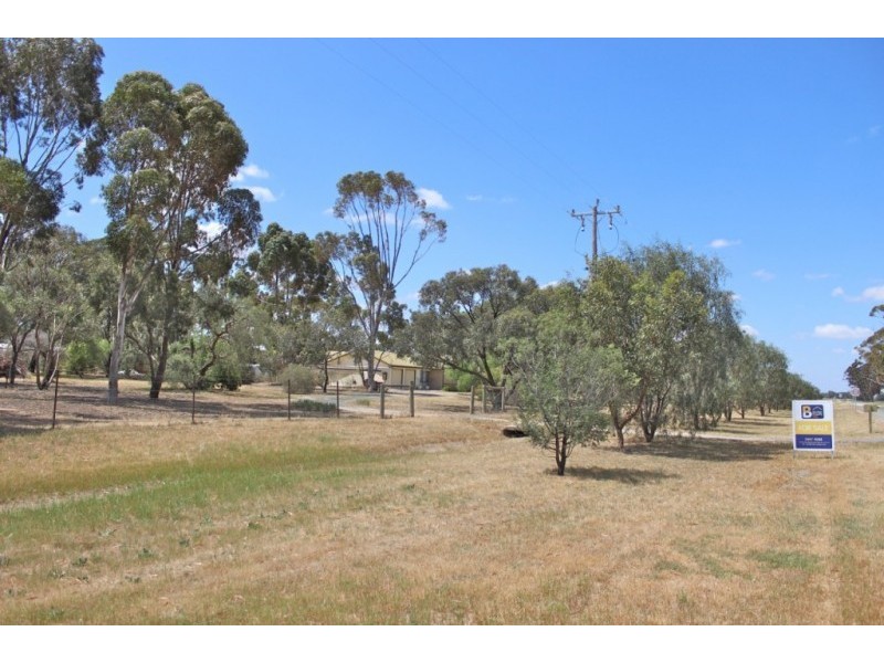 84 Tandarra-Serpentine Road, Raywood VIC 3570