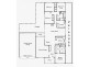 84 Tandarra-Serpentine Road, Raywood VIC 3570 Floorplan