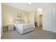 4 Emily Way, Golden Square VIC 3555