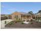 4 Emily Way, Golden Square VIC 3555