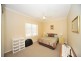 4 Emily Way, Golden Square VIC 3555