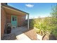 4 Emily Way, Golden Square VIC 3555
