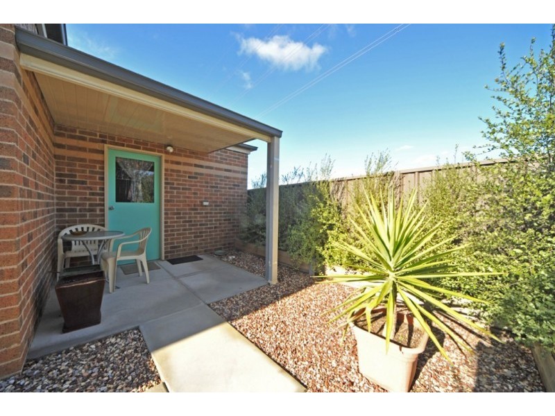 4 Emily Way, Golden Square VIC 3555