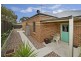 4 Emily Way, Golden Square VIC 3555