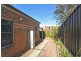4 Emily Way, Golden Square VIC 3555