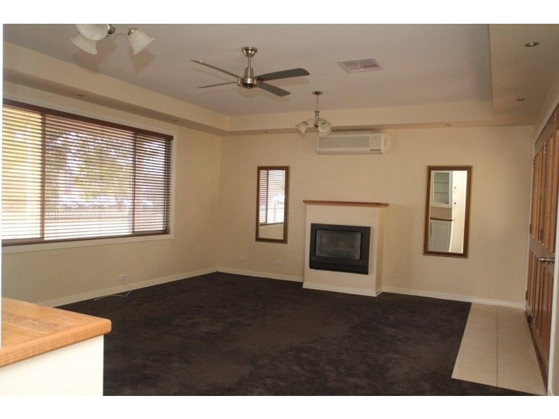 171 Creek Street South, Bendigo VIC 3550