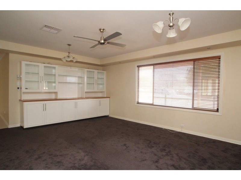 171 Creek Street South, Bendigo VIC 3550