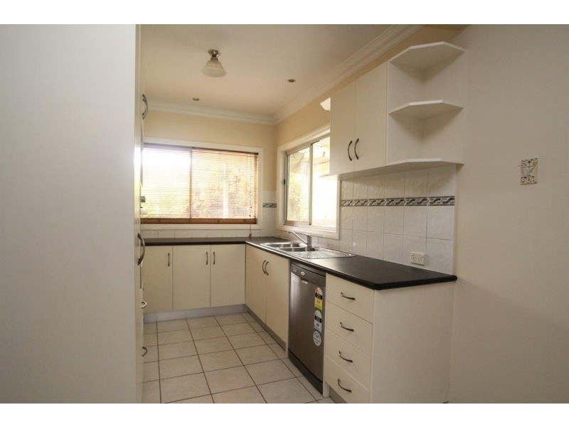 171 Creek Street South, Bendigo VIC 3550