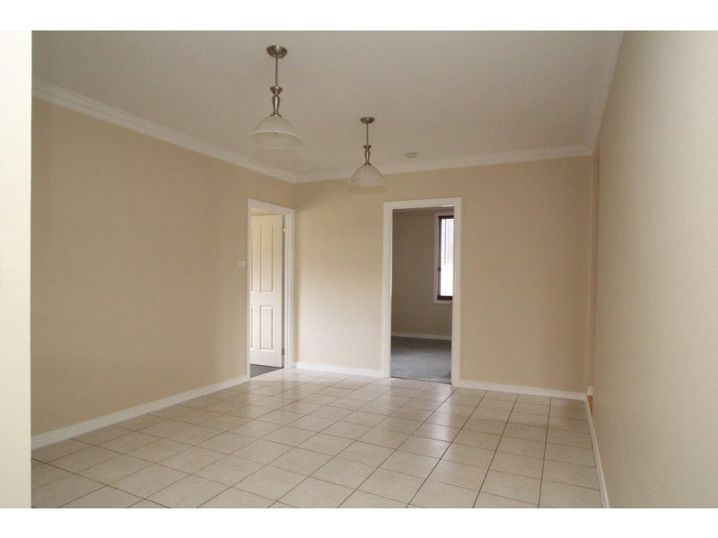 171 Creek Street South, Bendigo VIC 3550