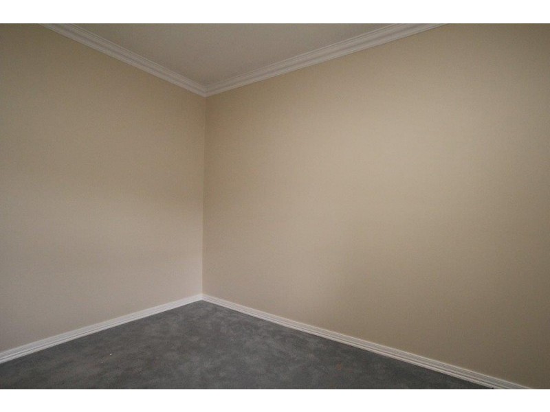 171 Creek Street South, Bendigo VIC 3550