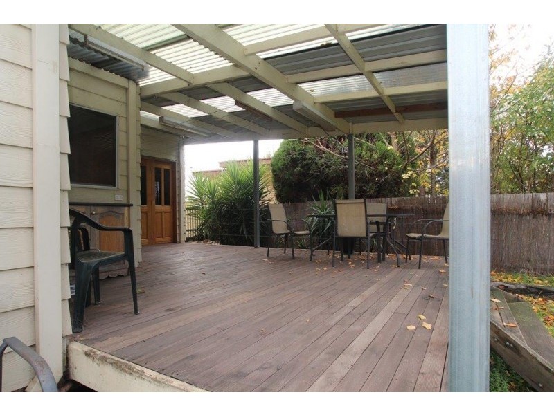 171 Creek Street South, Bendigo VIC 3550