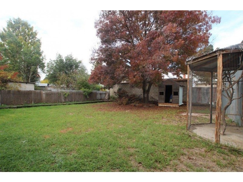 171 Creek Street South, Bendigo VIC 3550