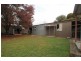 171 Creek Street South, Bendigo VIC 3550