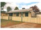 171 Creek Street South, Bendigo VIC 3550
