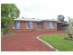 114 Peg Leg Road, Sailors Gully VIC 3556