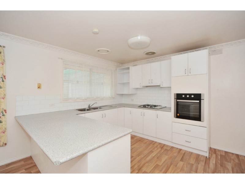 114 Peg Leg Road, Sailors Gully VIC 3556