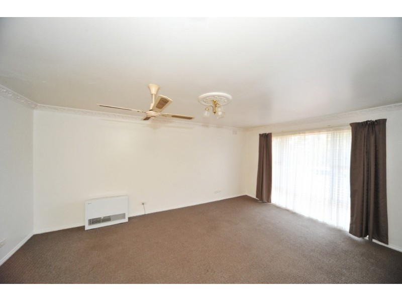 114 Peg Leg Road, Sailors Gully VIC 3556