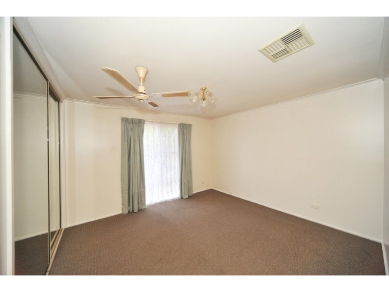 114 Peg Leg Road, Sailors Gully VIC 3556