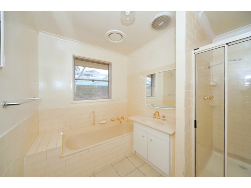 114 Peg Leg Road, Sailors Gully VIC 3556