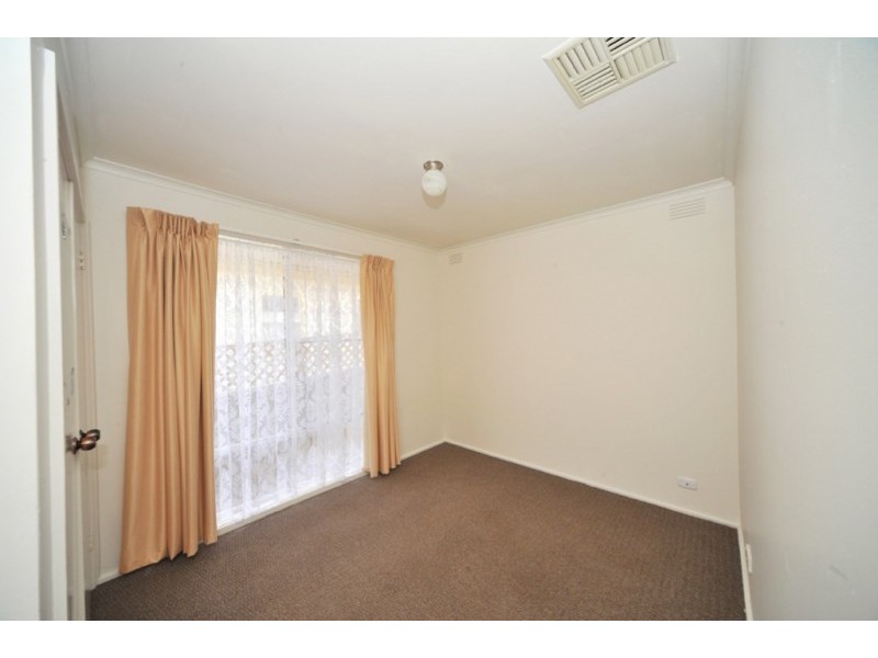 114 Peg Leg Road, Sailors Gully VIC 3556