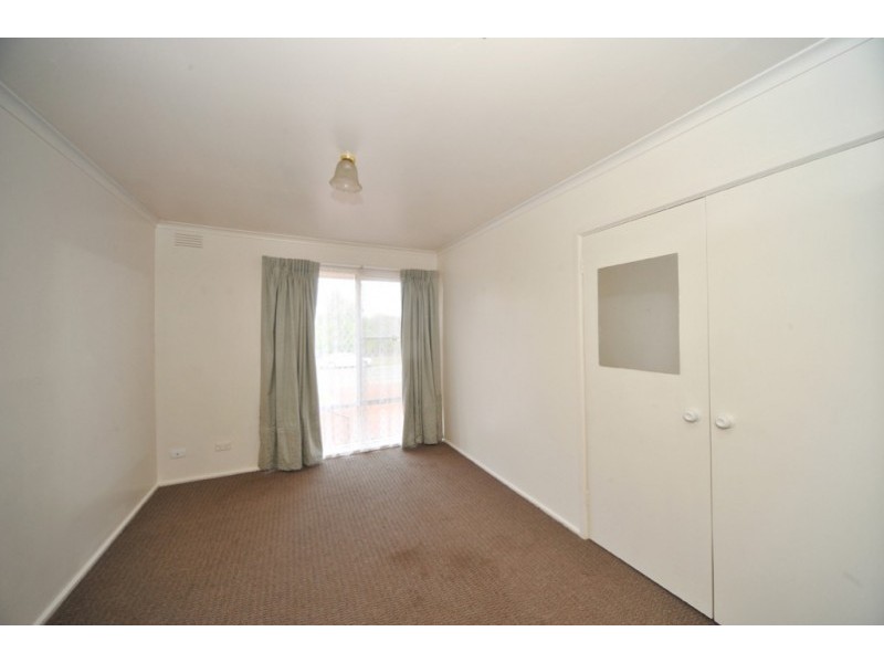 114 Peg Leg Road, Sailors Gully VIC 3556