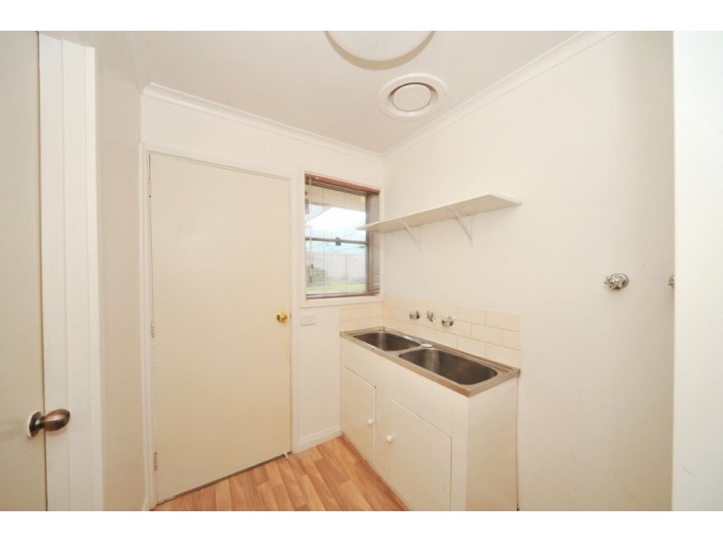 114 Peg Leg Road, Sailors Gully VIC 3556
