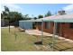114 Peg Leg Road, Sailors Gully VIC 3556