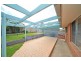 114 Peg Leg Road, Sailors Gully VIC 3556