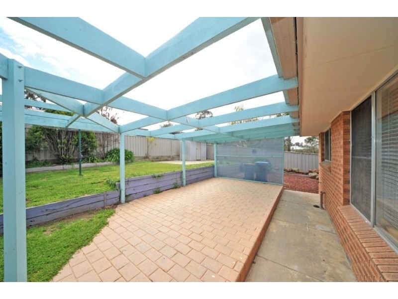 114 Peg Leg Road, Sailors Gully VIC 3556