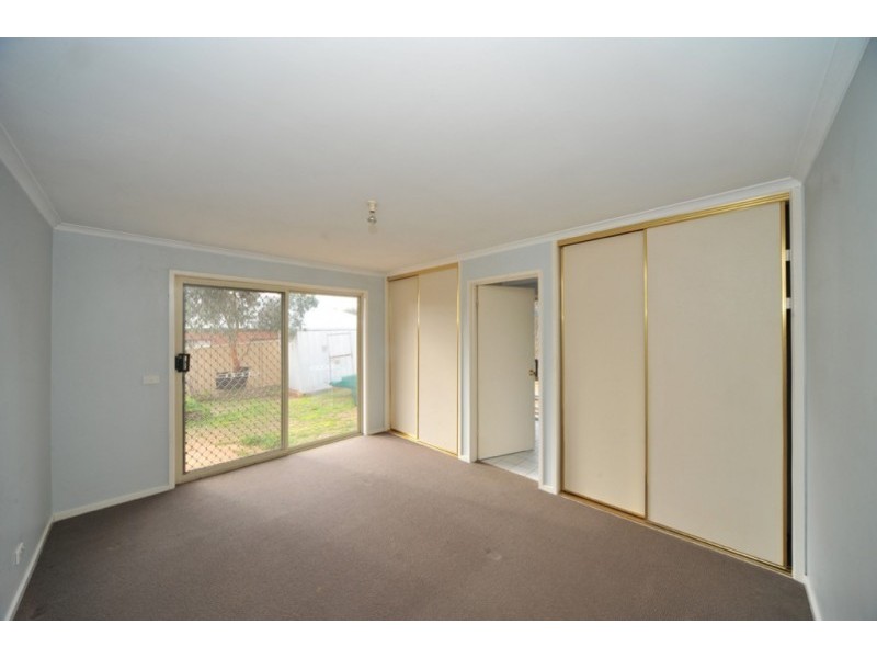 15 Clay Gully Court, Maiden Gully VIC 3551