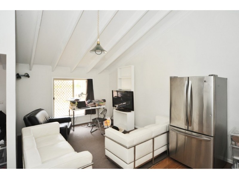 15 Clay Gully Court, Maiden Gully VIC 3551