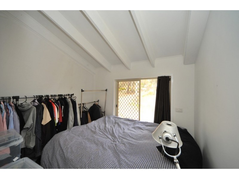 15 Clay Gully Court, Maiden Gully VIC 3551