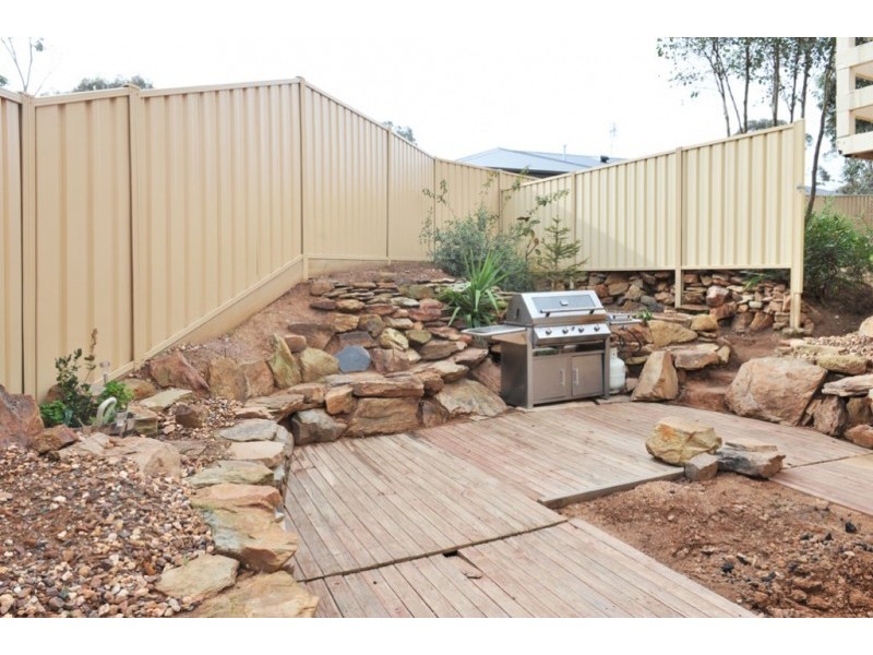 15 Clay Gully Court, Maiden Gully VIC 3551