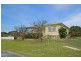 10 Market Street, Harcourt VIC 3453