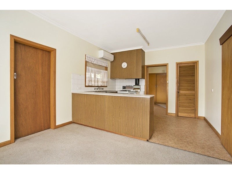 10 Market Street, Harcourt VIC 3453