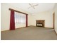 10 Market Street, Harcourt VIC 3453