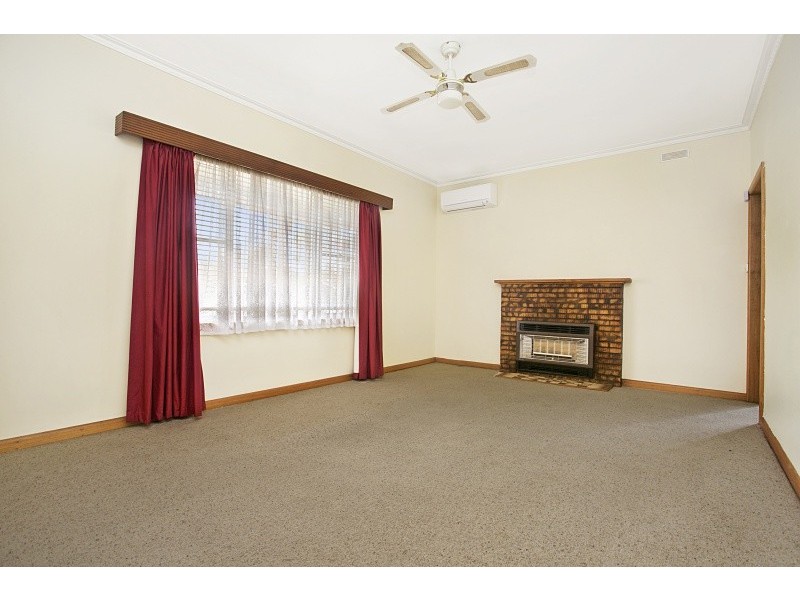 10 Market Street, Harcourt VIC 3453