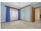 10 Market Street, Harcourt VIC 3453