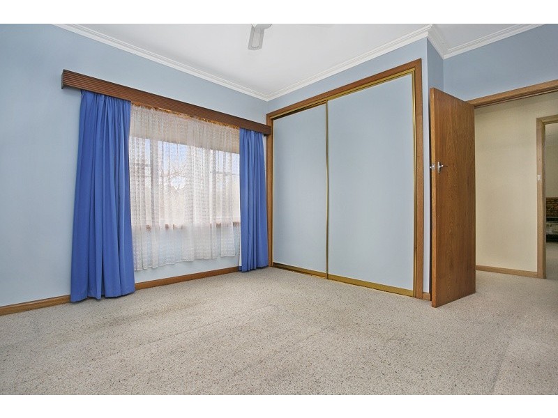 10 Market Street, Harcourt VIC 3453