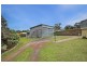 10 Market Street, Harcourt VIC 3453