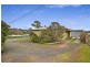 10 Market Street, Harcourt VIC 3453