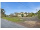 10 Market Street, Harcourt VIC 3453
