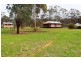 82 Burnie Lane, Wedderburn VIC 3518