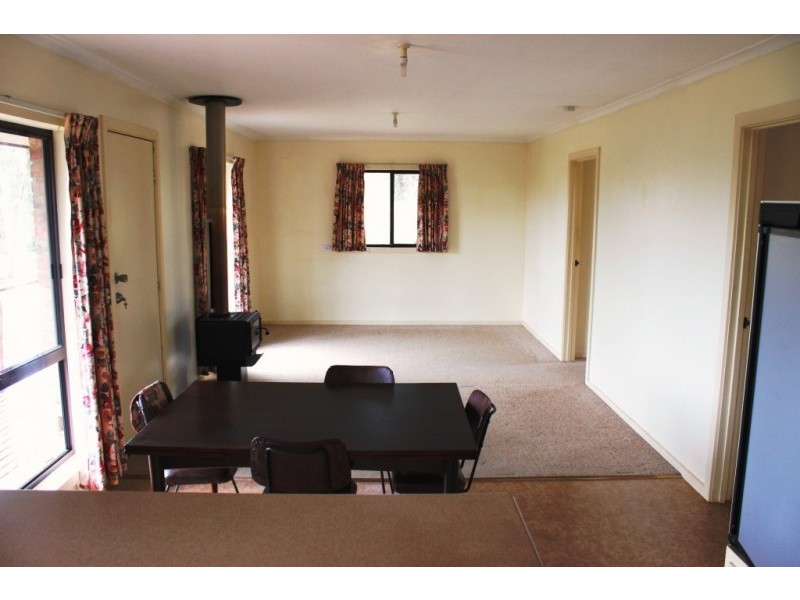 82 Burnie Lane, Wedderburn VIC 3518