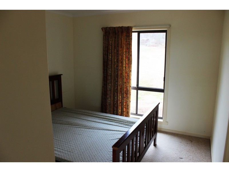 82 Burnie Lane, Wedderburn VIC 3518