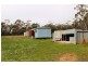 82 Burnie Lane, Wedderburn VIC 3518