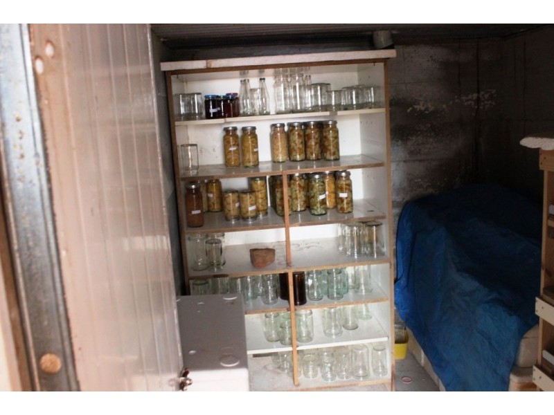 82 Burnie Lane, Wedderburn VIC 3518