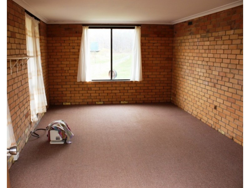 82 Burnie Lane, Wedderburn VIC 3518