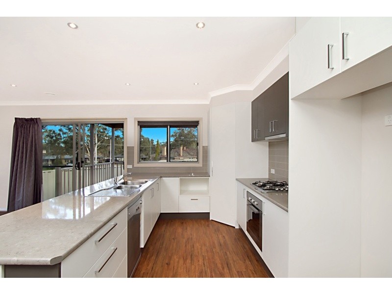 20 Arbor Place, White Hills VIC 3550